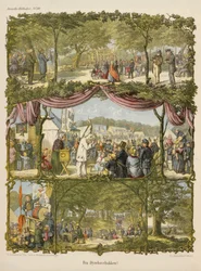 Scène d